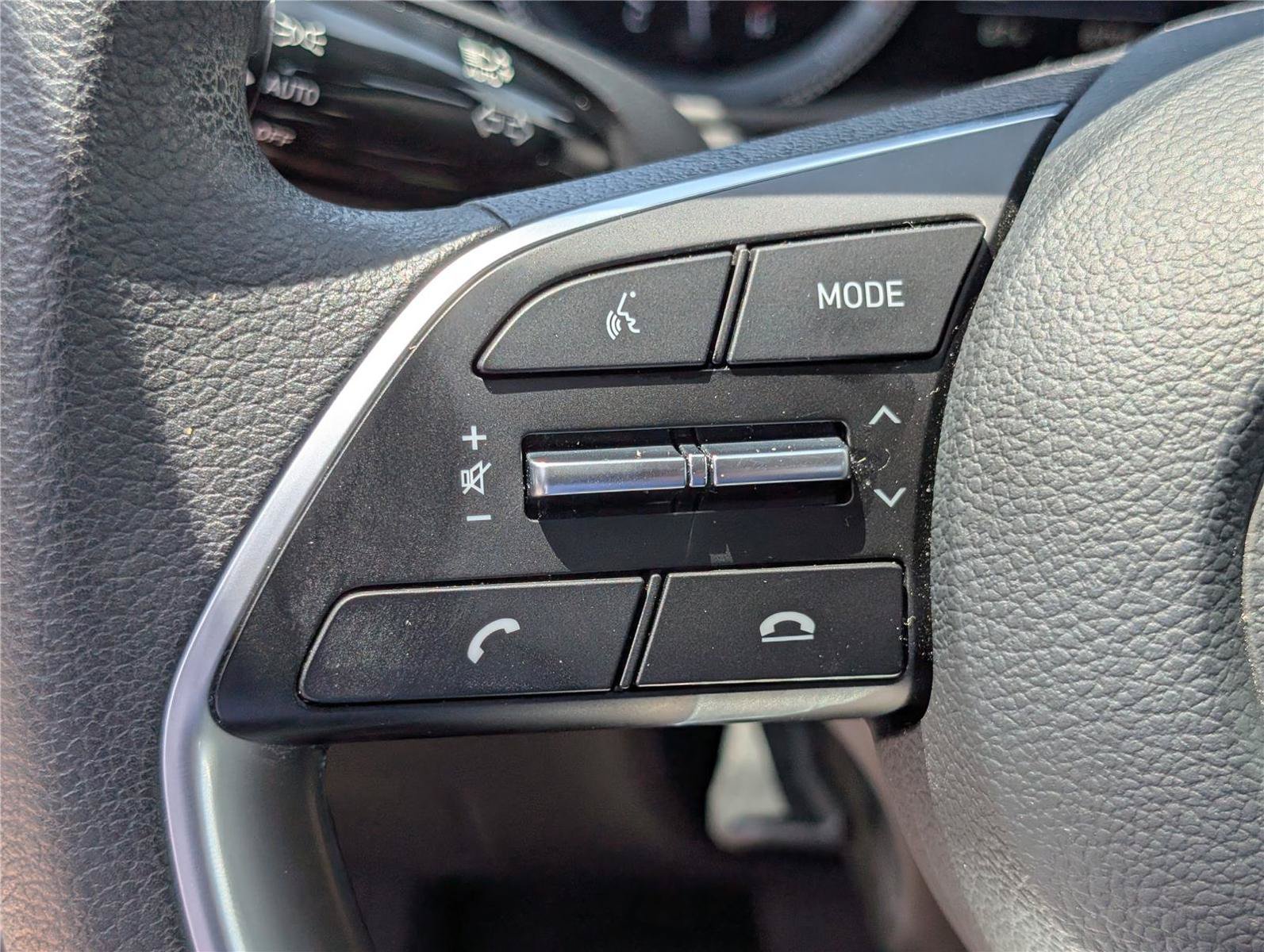 Used 2022 Hyundai Sonata SEL FWD image 20