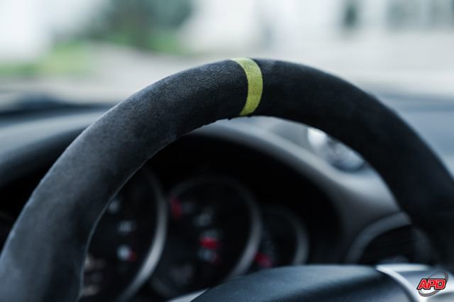 Used 2006 Porsche 911 Carrera image 66