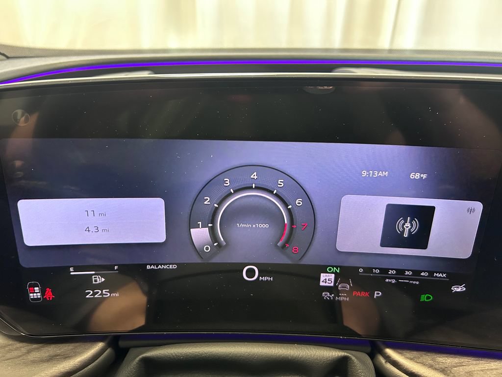 New 2026 Audi Q5 Premium Plus AWD/4WD image 11