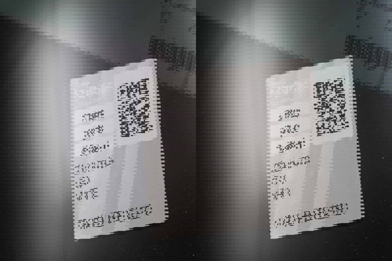 Used 2024 Honda CR-V Sport-L image 29