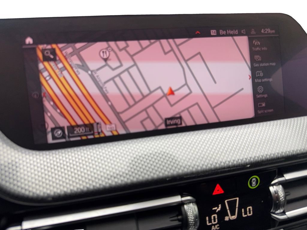 Used 2024 BMW 228i Gran Coupe image 63