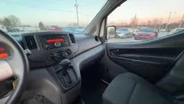 Used 2015 Chevrolet City Express LS image 14