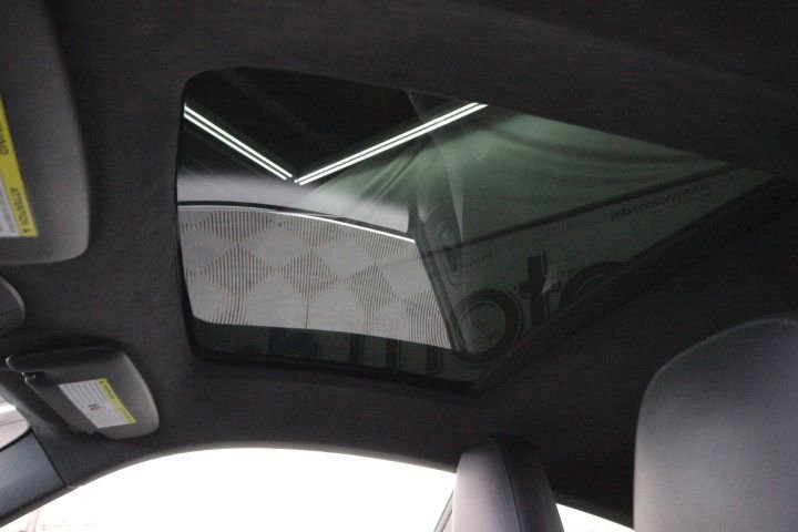 Used 2014 Porsche 911 Carrera 4 w/ Sport Chrono Package image 32