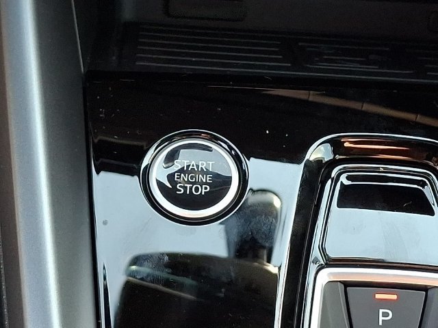 New 2026 Audi A3 2.0T Premium AWD/4WD image 19