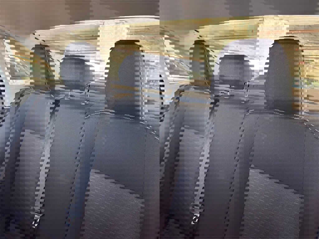 New 2026 Volkswagen Jetta S image 30