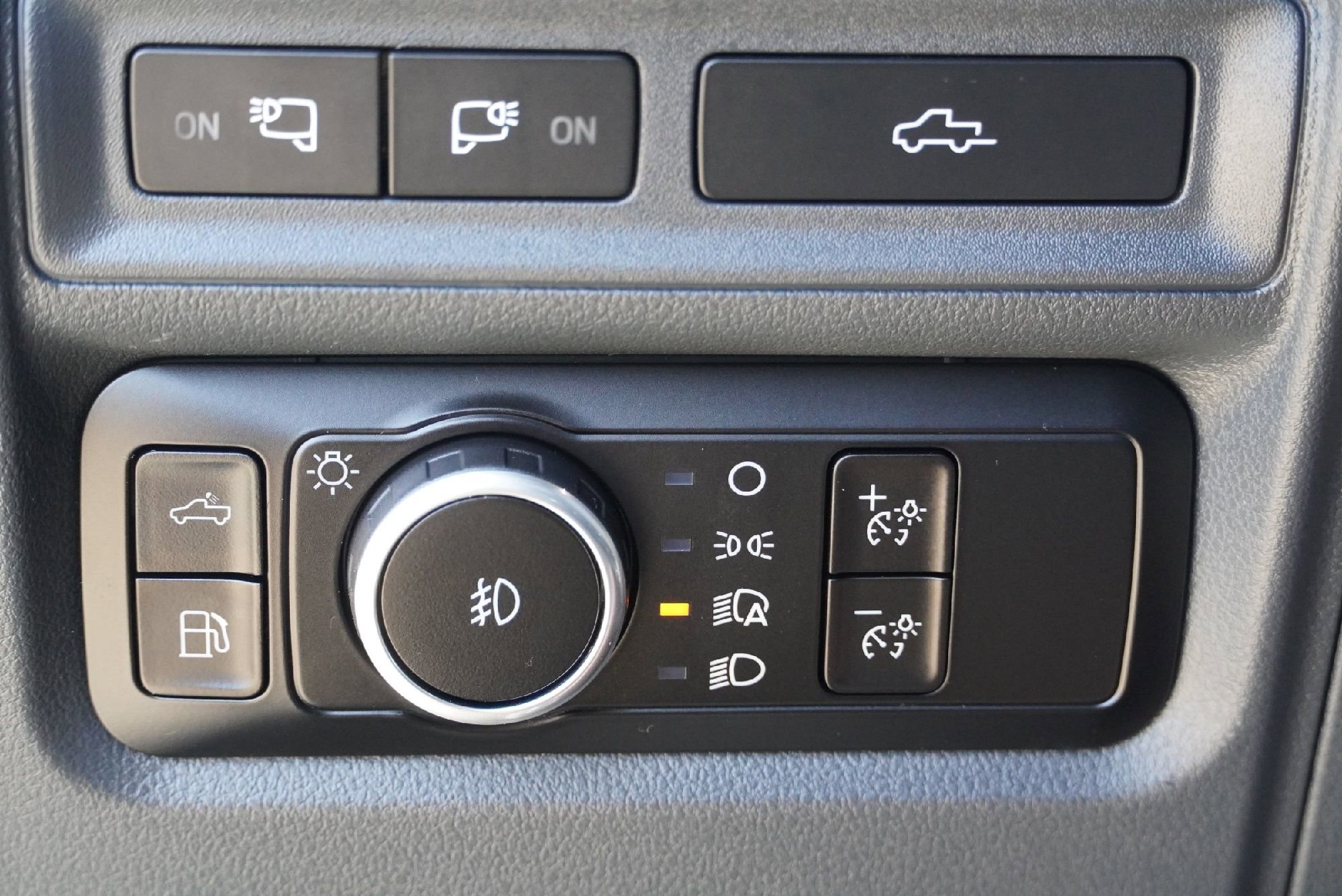 Used 2024 Ford F150 Platinum w/ Equipment Group 702A High image 26