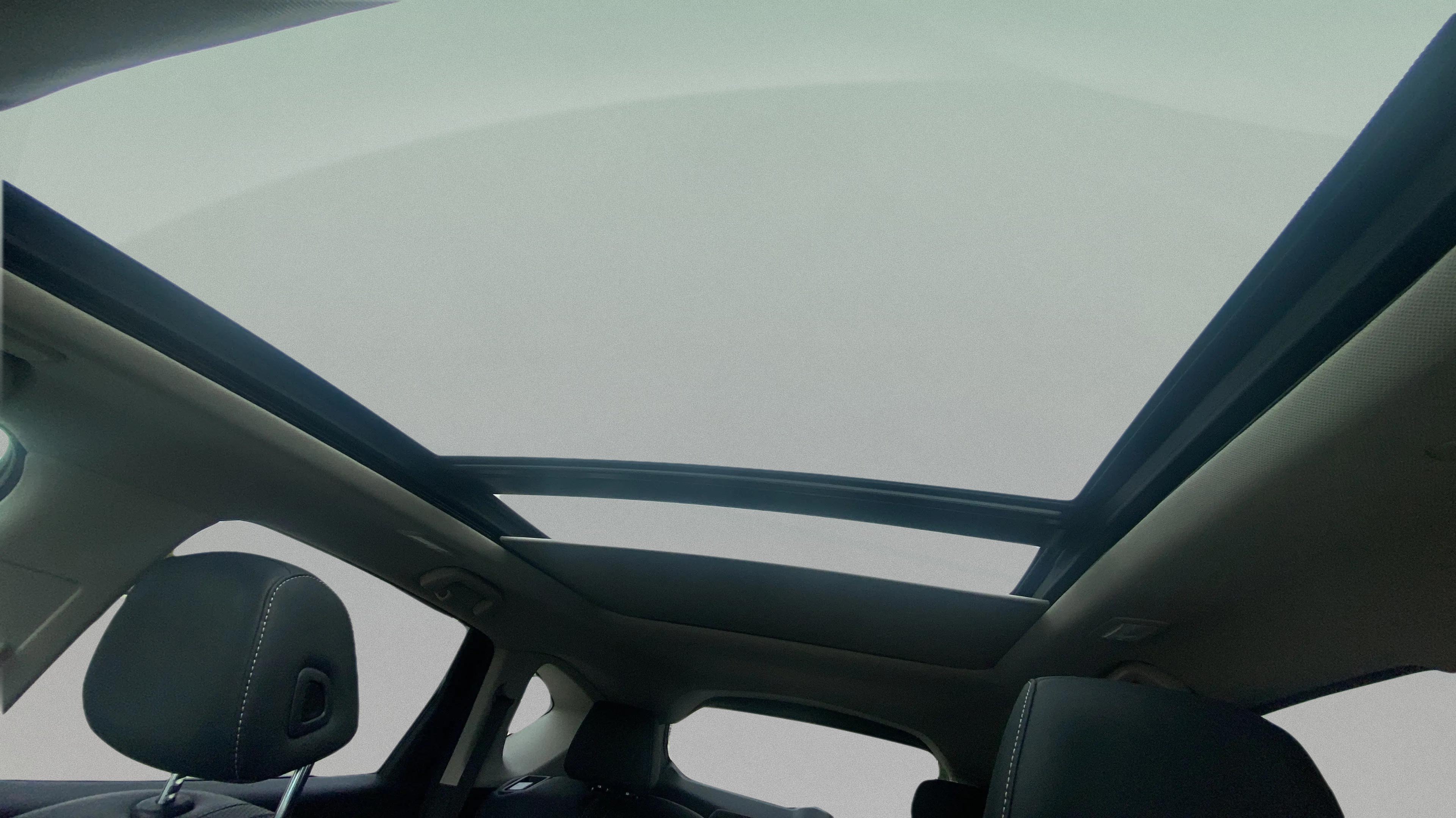 Used 2020 Acura RDX w/ Technology Package FWD image 19