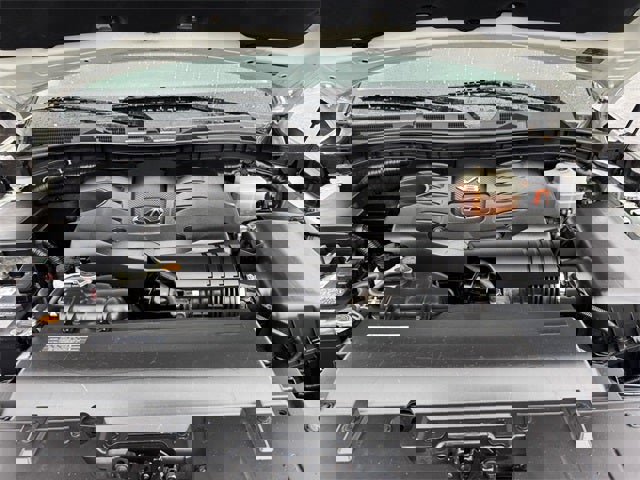 Used 2016 INFINITI QX80 4WD w/ Deluxe Technology Package image 12