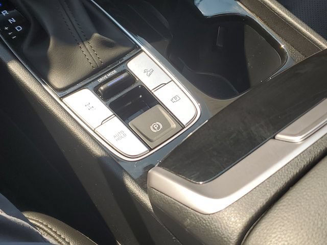 Certified 2026 Hyundai Santa Cruz SEL AWD/4WD image 31