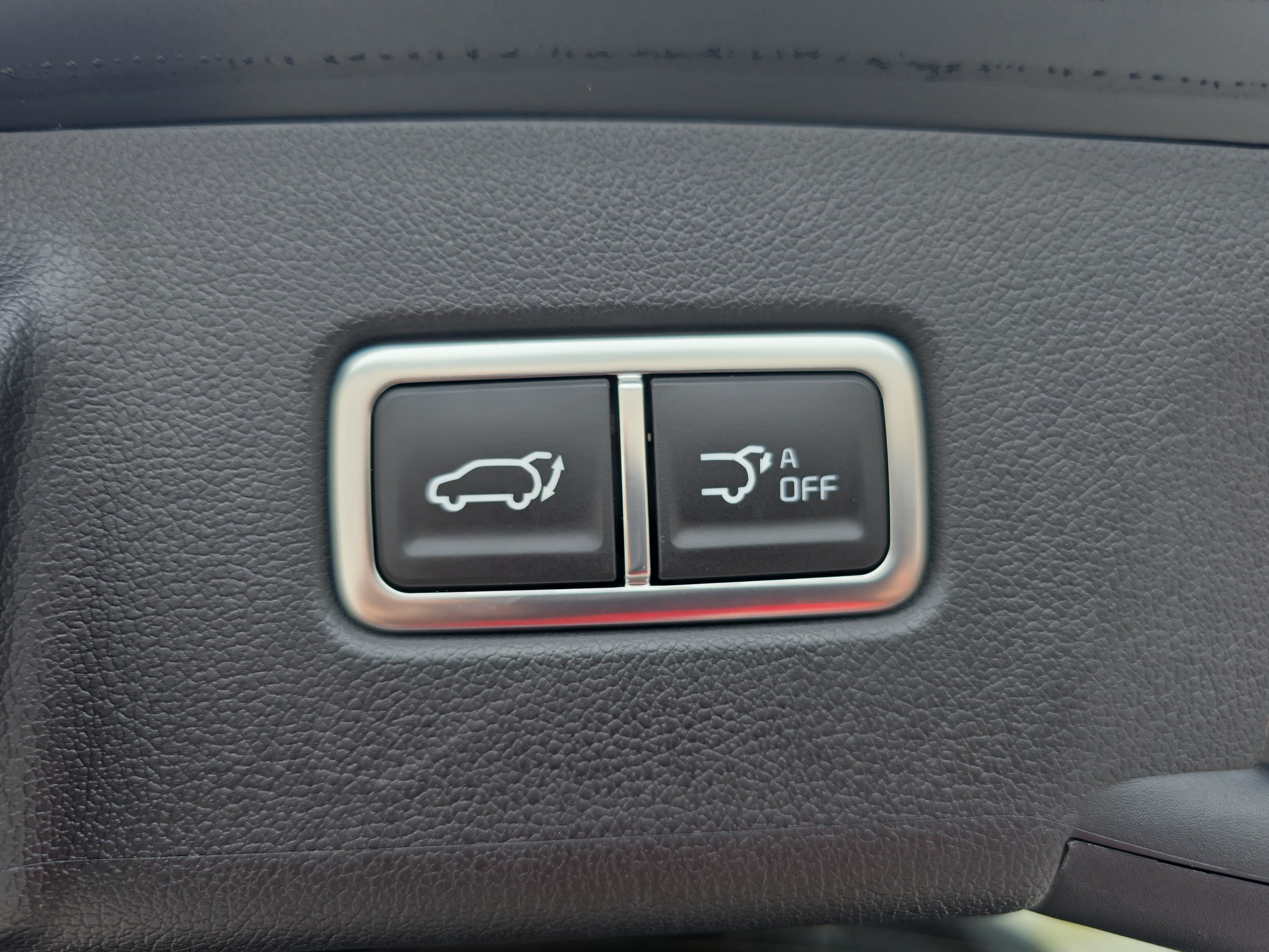 Used 2026 Kia Sorento X-Line EX AWD/4WD image 13