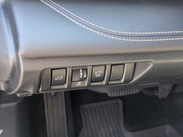 Used 2023 Subaru Outback Limited AWD/4WD image 17