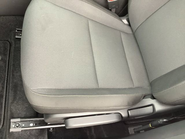 Certified 2026 Hyundai Kona SE AWD/4WD image 39