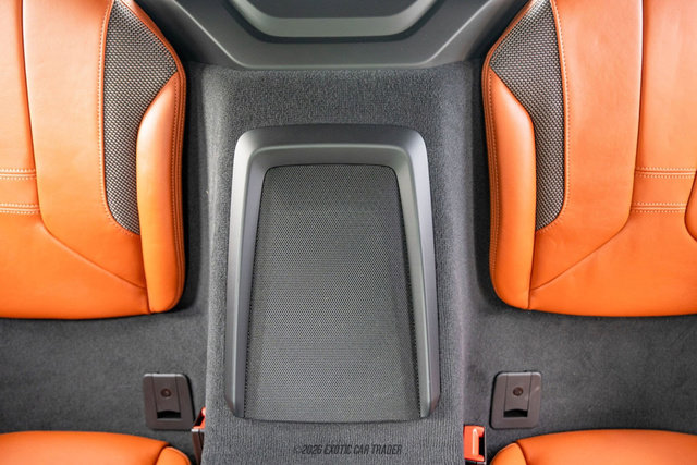 Used 2019 BMW i8 Coupe AWD/4WD image 69