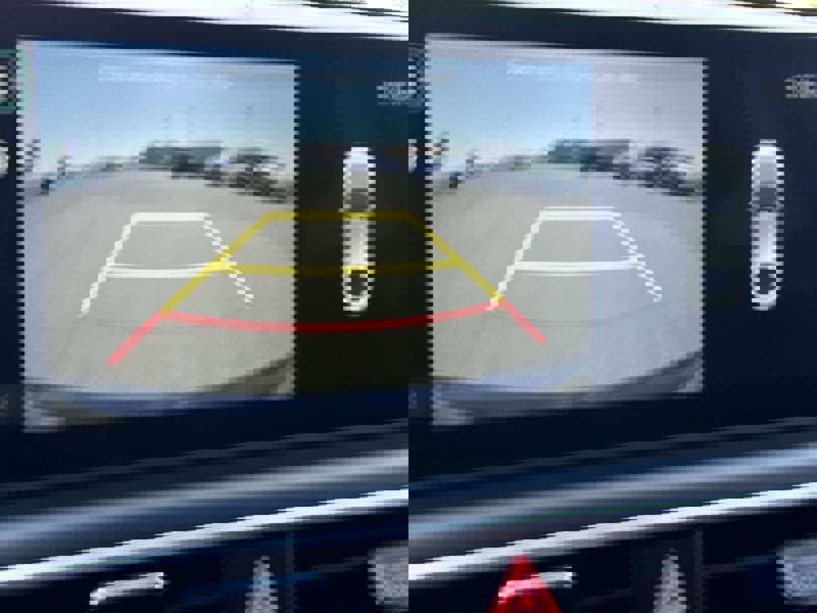 Used 2025 Kia K5 GT-Line image 22