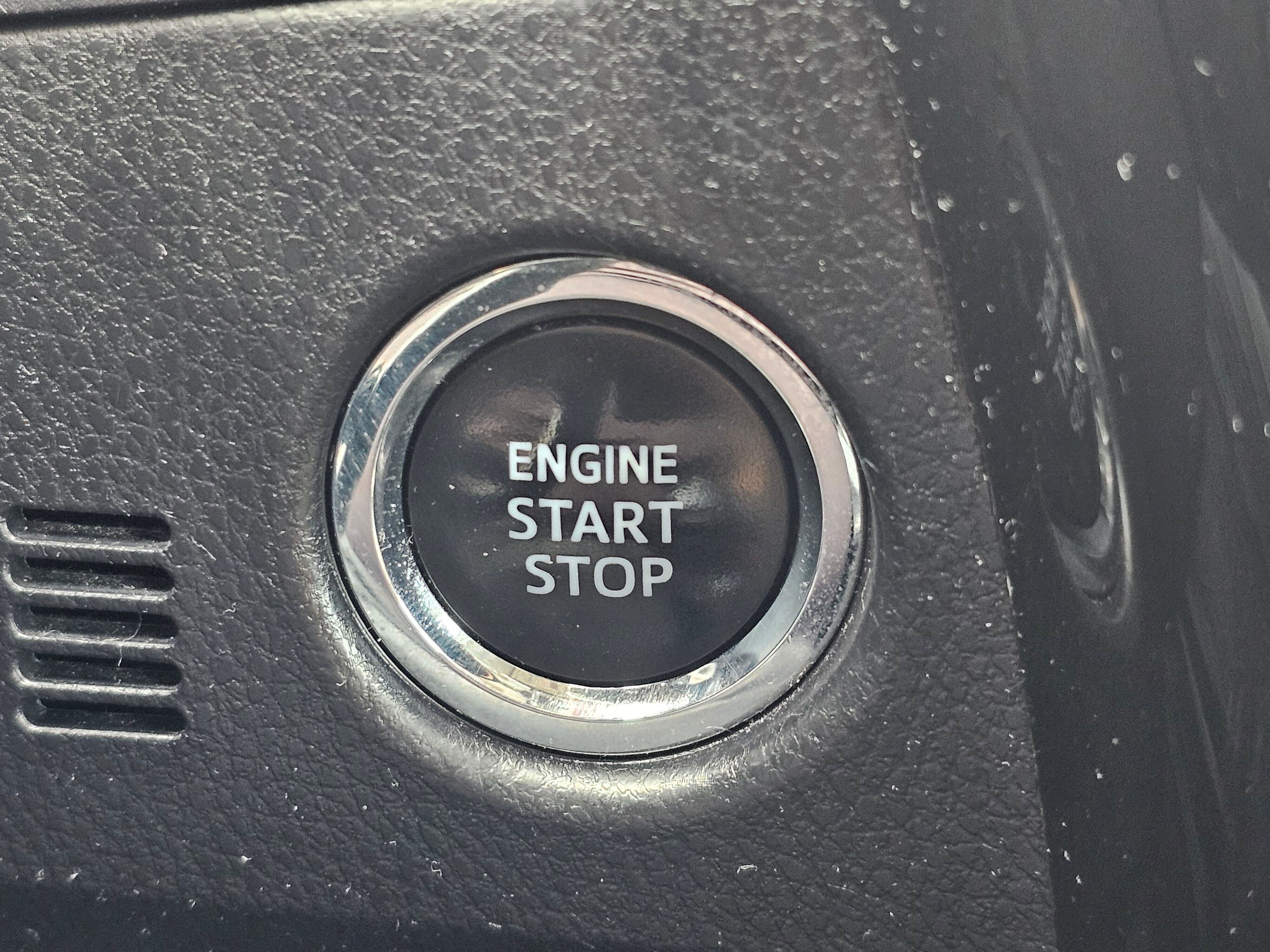 Used 2019 Toyota Corolla XSE w/ Carpet Mat Package (TMS) image 27