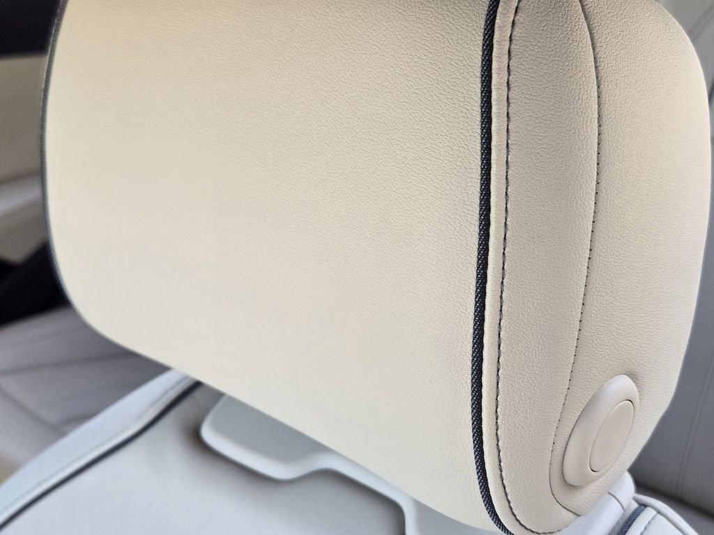 Certified 2023 Audi A4 2.0T Premium Plus w/ Premium Plus Package image 20