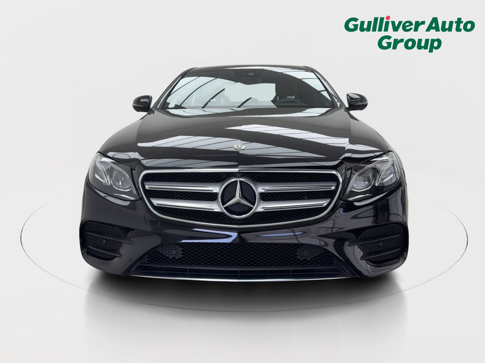 Used 2019 Mercedes-Benz E 300 w/ Premium 1 Package image 14