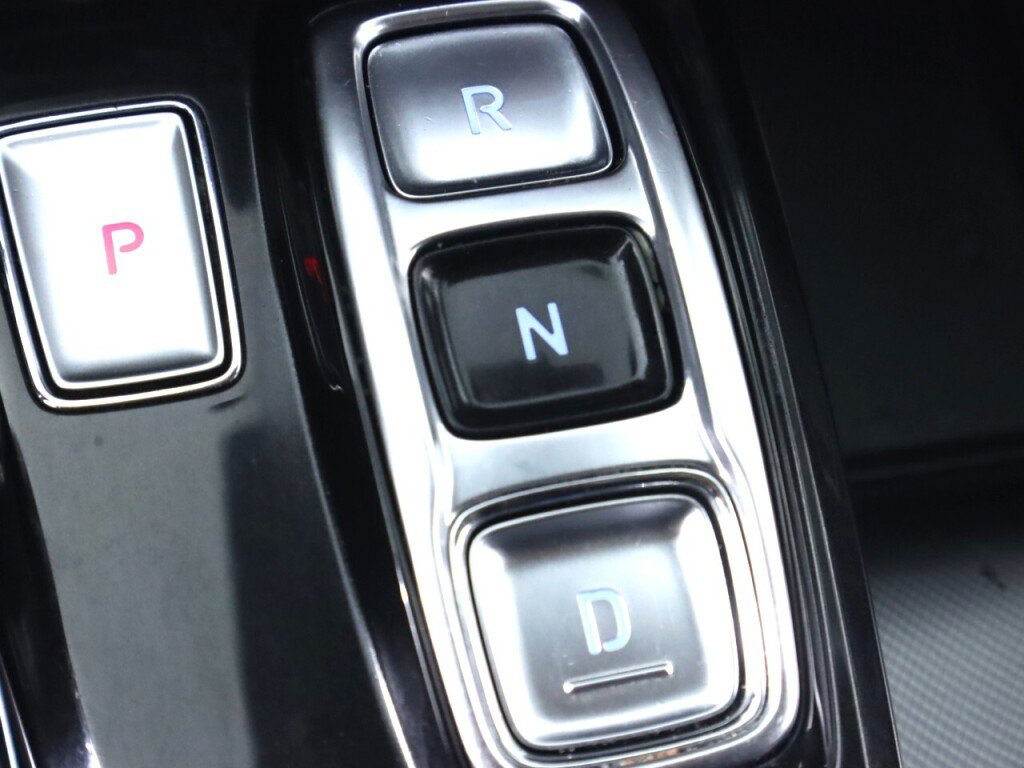 Used 2021 Hyundai Sonata SE FWD image 24