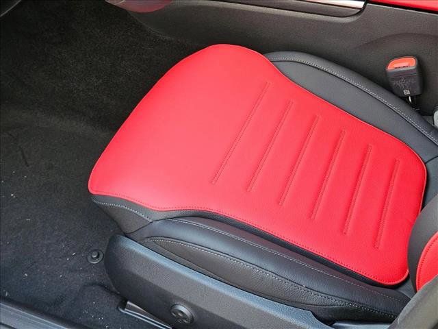 New 2026 Mercedes-Benz C 300 C 300 image 4