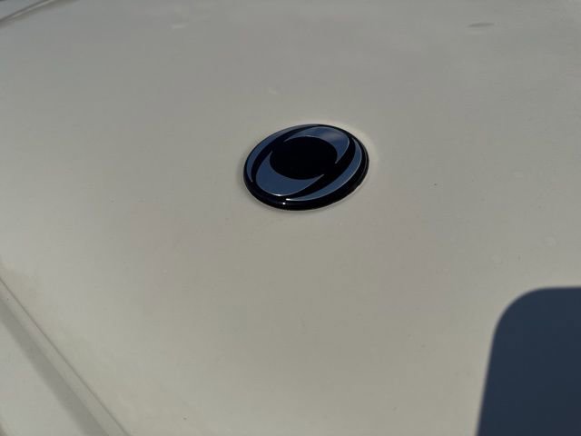 New 2026 INEOS Grenadier AWD/4WD image 37