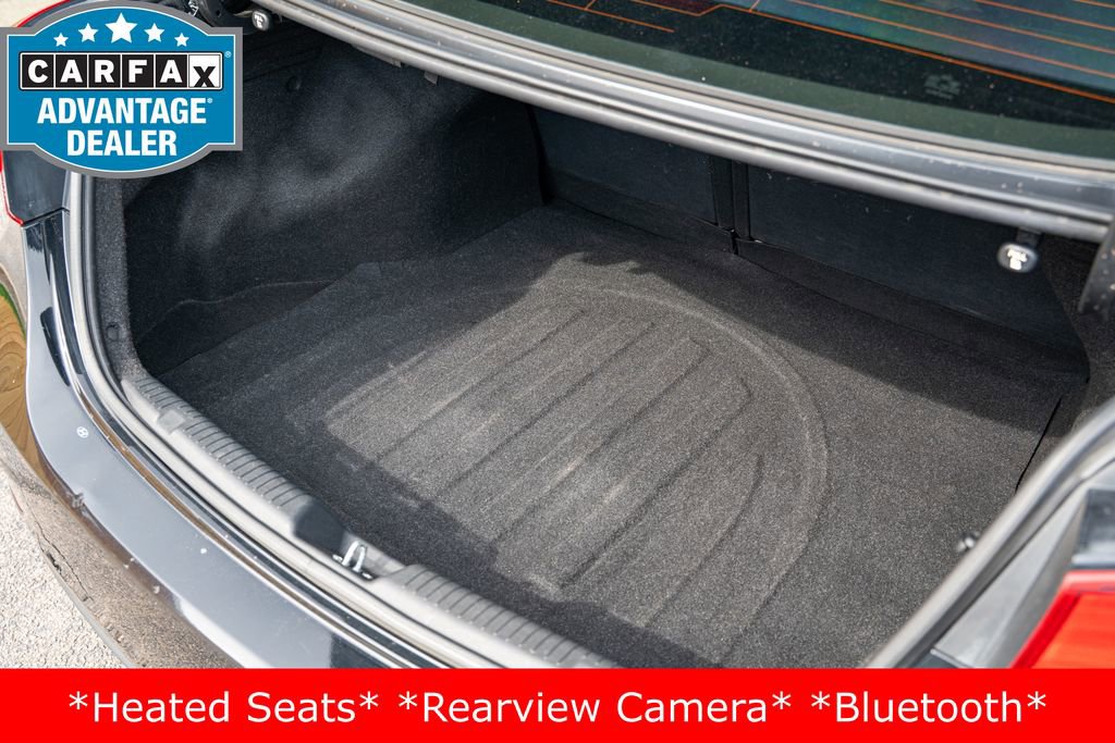 Used 2016 Hyundai Elantra Value Edition image 30