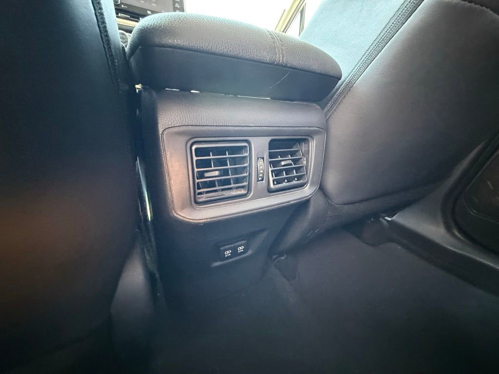 Used 2019 Toyota RAV4 Adventure w/ Advanced Technology Package AWD/4WD image 19