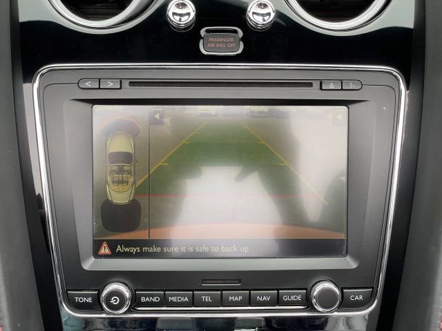 Used 2015 Bentley Continental GT V8 S image 28