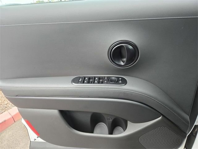 New 2026 Hyundai Palisade XRT Pro image 22