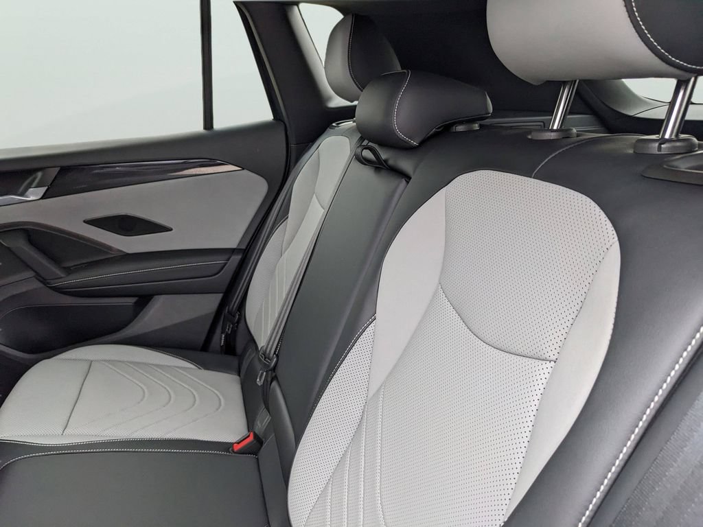 New 2026 Volkswagen Tiguan SE R-Line AWD/4WD image 20