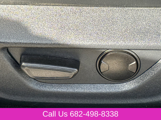 Used 2024 Ford Mustang GT Premium RWD image 22