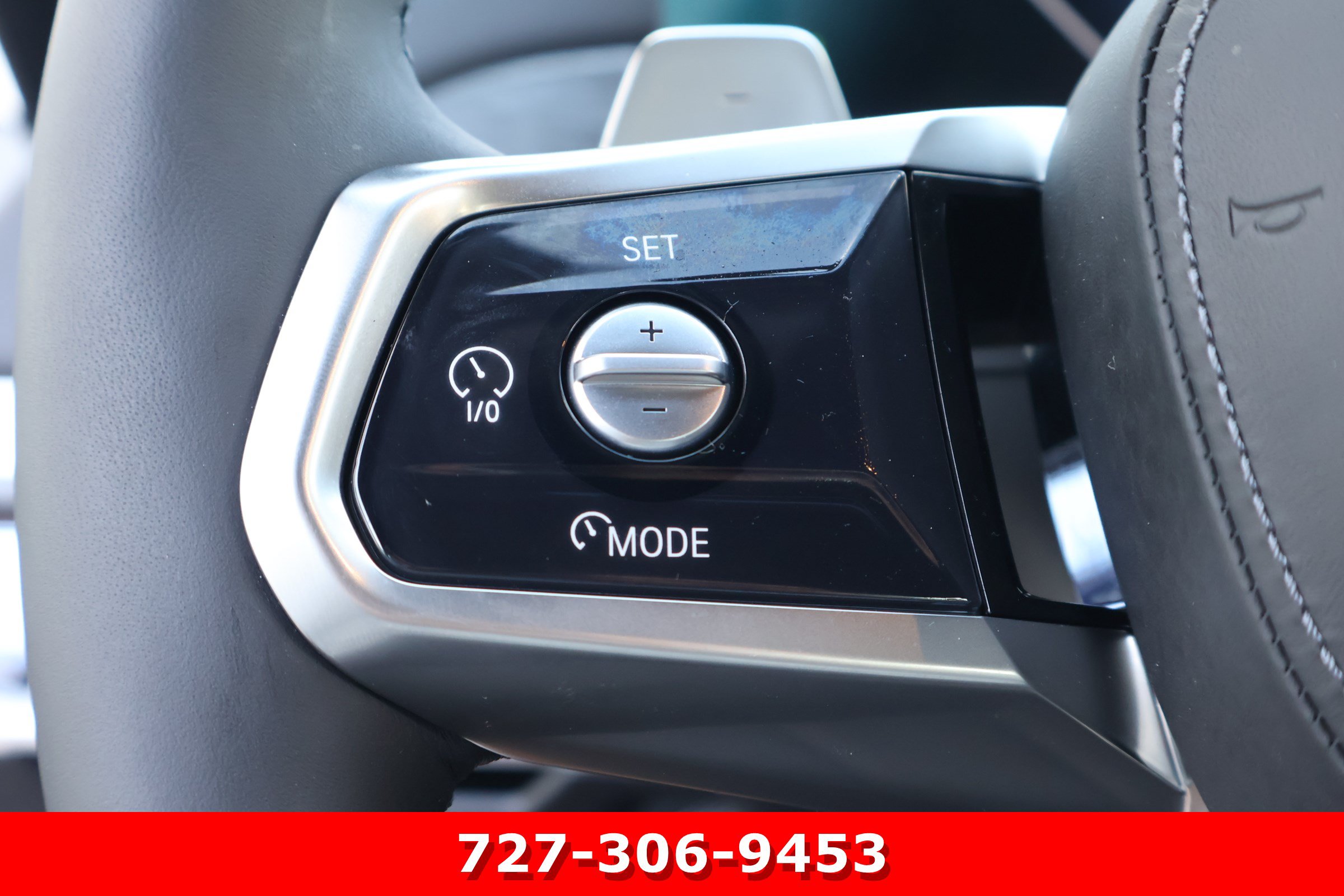 Used 2026 BMW 750e xDrive w/ Luxury Rear Seating Package AWD/4WD image 25