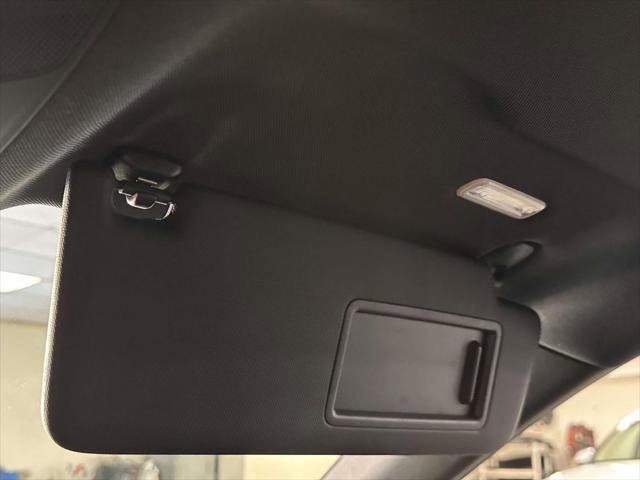 Used 2023 Audi Q5 2.0T Premium Plus w/ Premium Plus Package AWD/4WD image 27