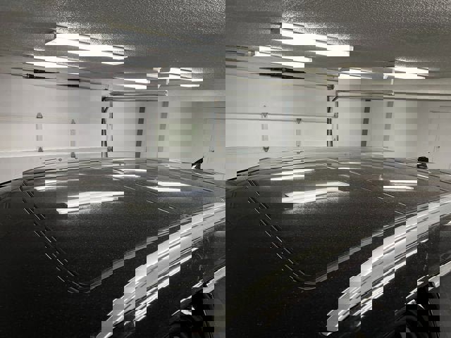 New 2025 Cadillac XT5 Premium Luxury image 13