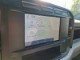 New 2024 Ford F450 XL w/ XL Chrome Package RWD image 2