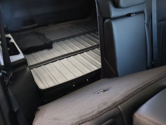 New 2025 Kia Sorento S w/ Panoramic Sunroof Package FWD image 11