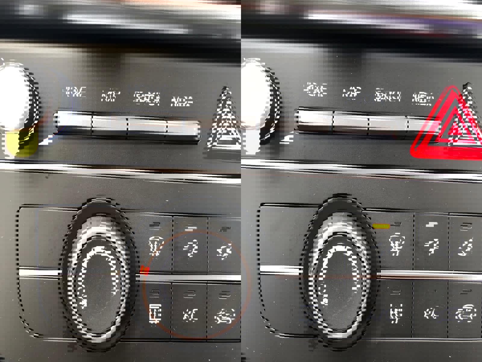 New 2026 Hyundai Tucson SE image 16