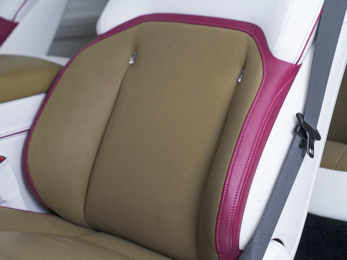 Certified 2024 Rolls-Royce Spectre w/ Spectre Launch Package image 20