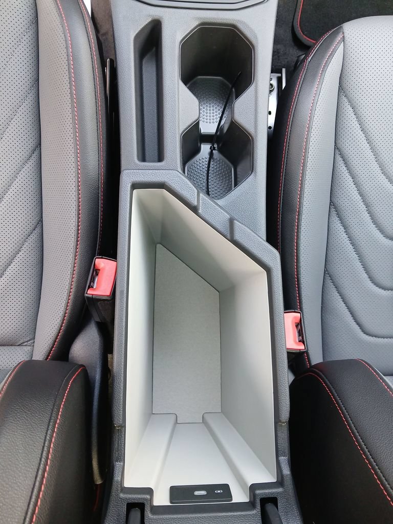 New 2026 Volkswagen Jetta GLI Autobahn FWD image 25