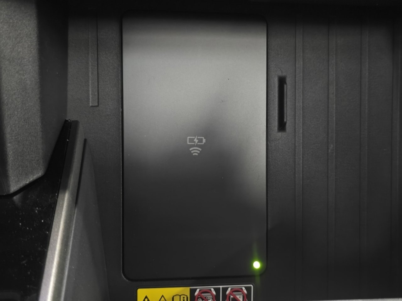 New 2026 Toyota Tundra 1794 Edition image 32