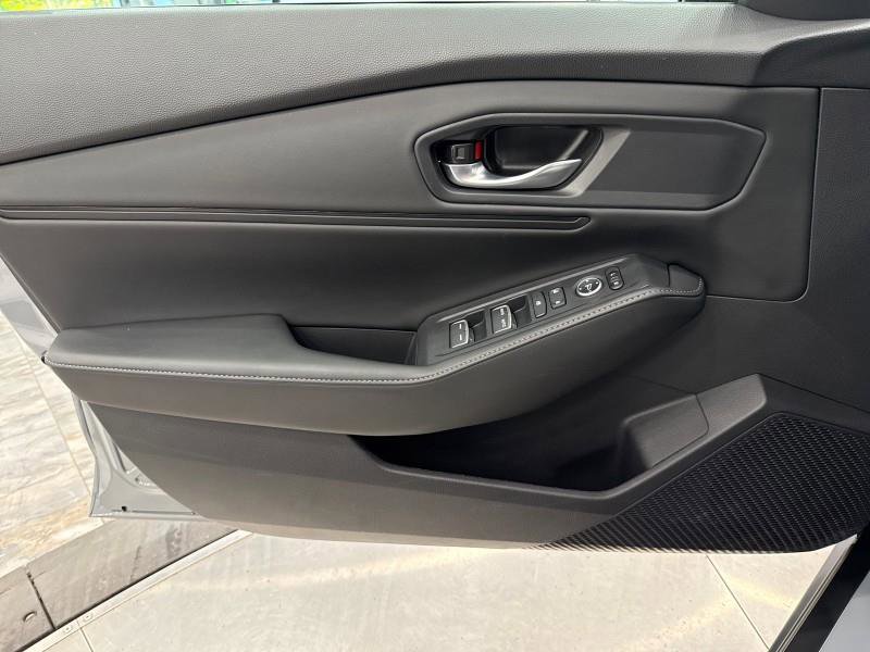 Used 2024 Honda Accord Sport image 35