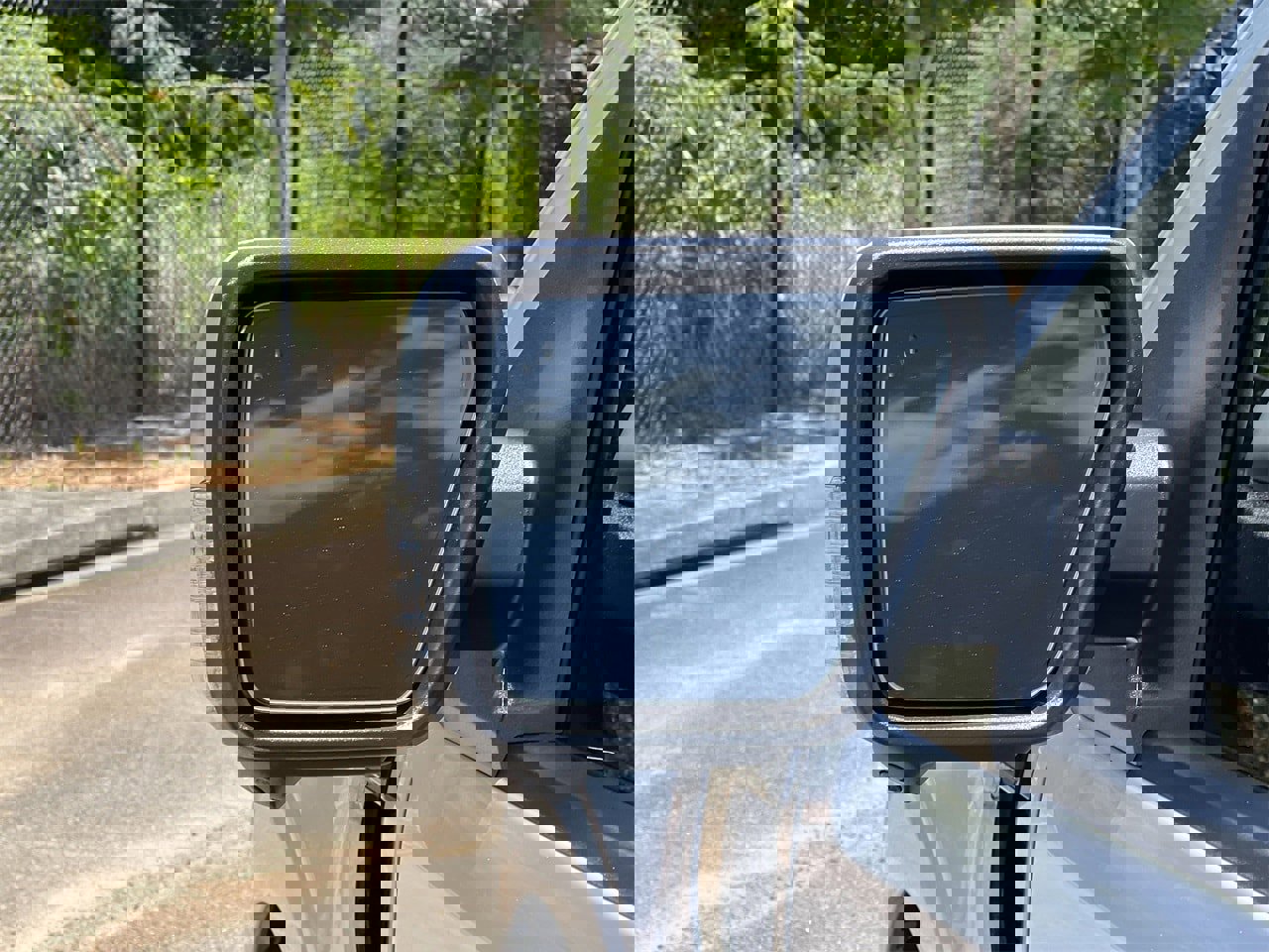 New 2025 Ford F150 Lariat w/ Equipment Group 501A Mid image 34