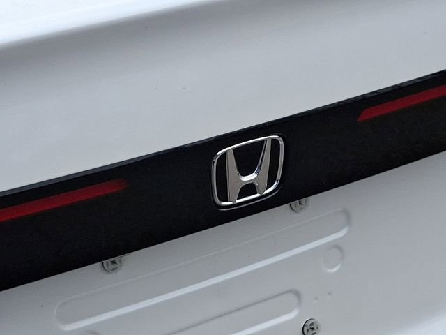 Used 2024 Honda Accord Touring image 36