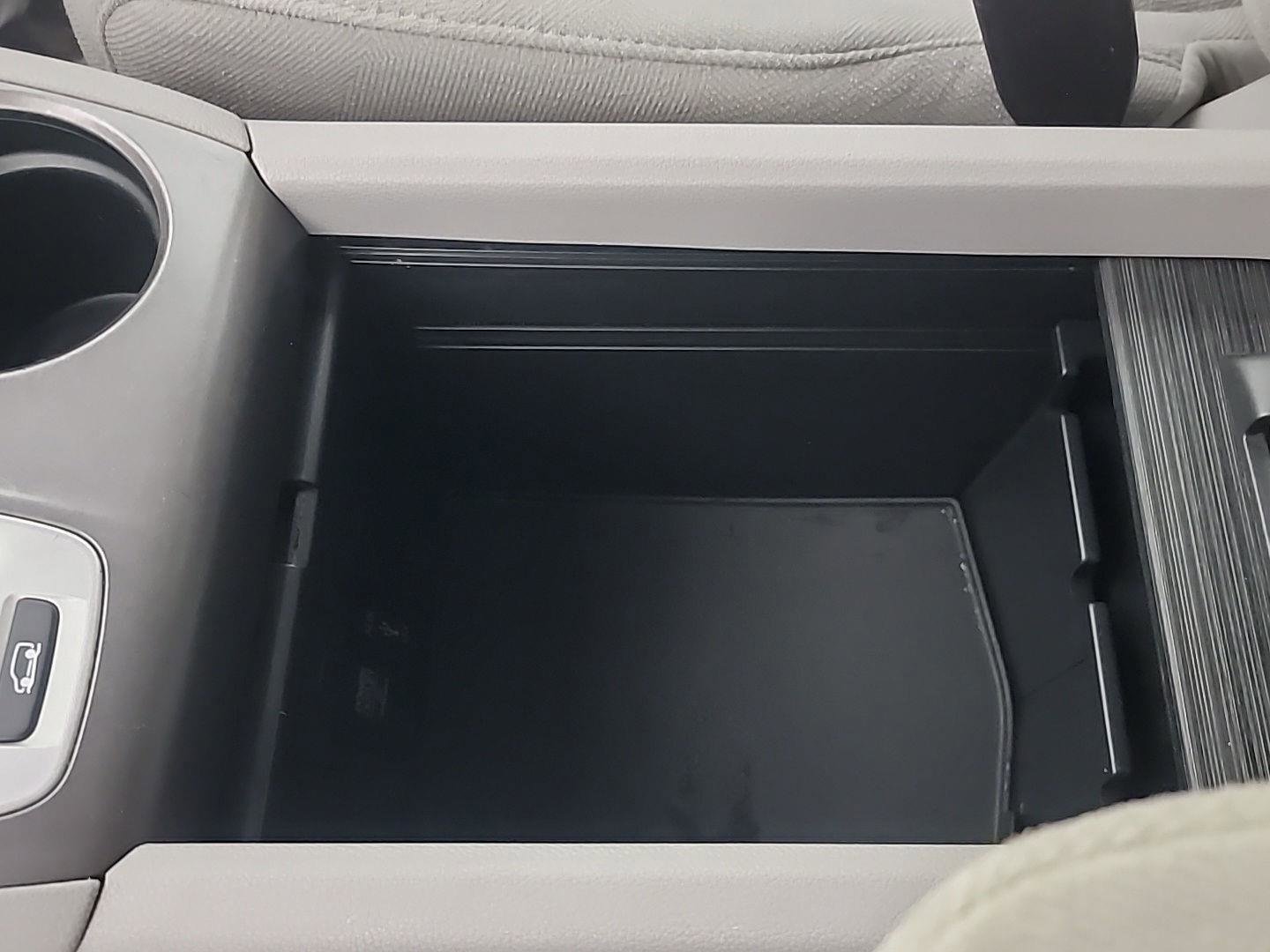 Certified 2017 Honda Pilot EX image 35