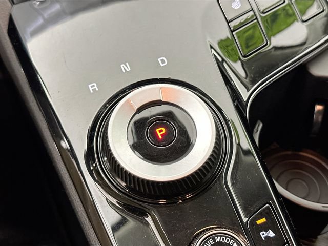 Used 2023 Kia Sportage LX image 14