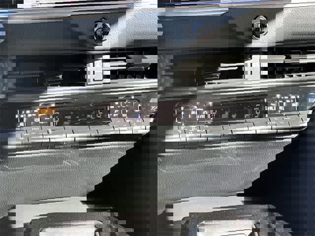 New 2025 Toyota Crown XLE image 13