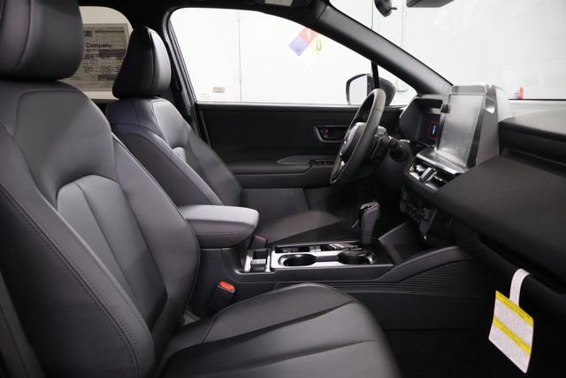 New 2026 Subaru Outback Premium AWD/4WD image 25