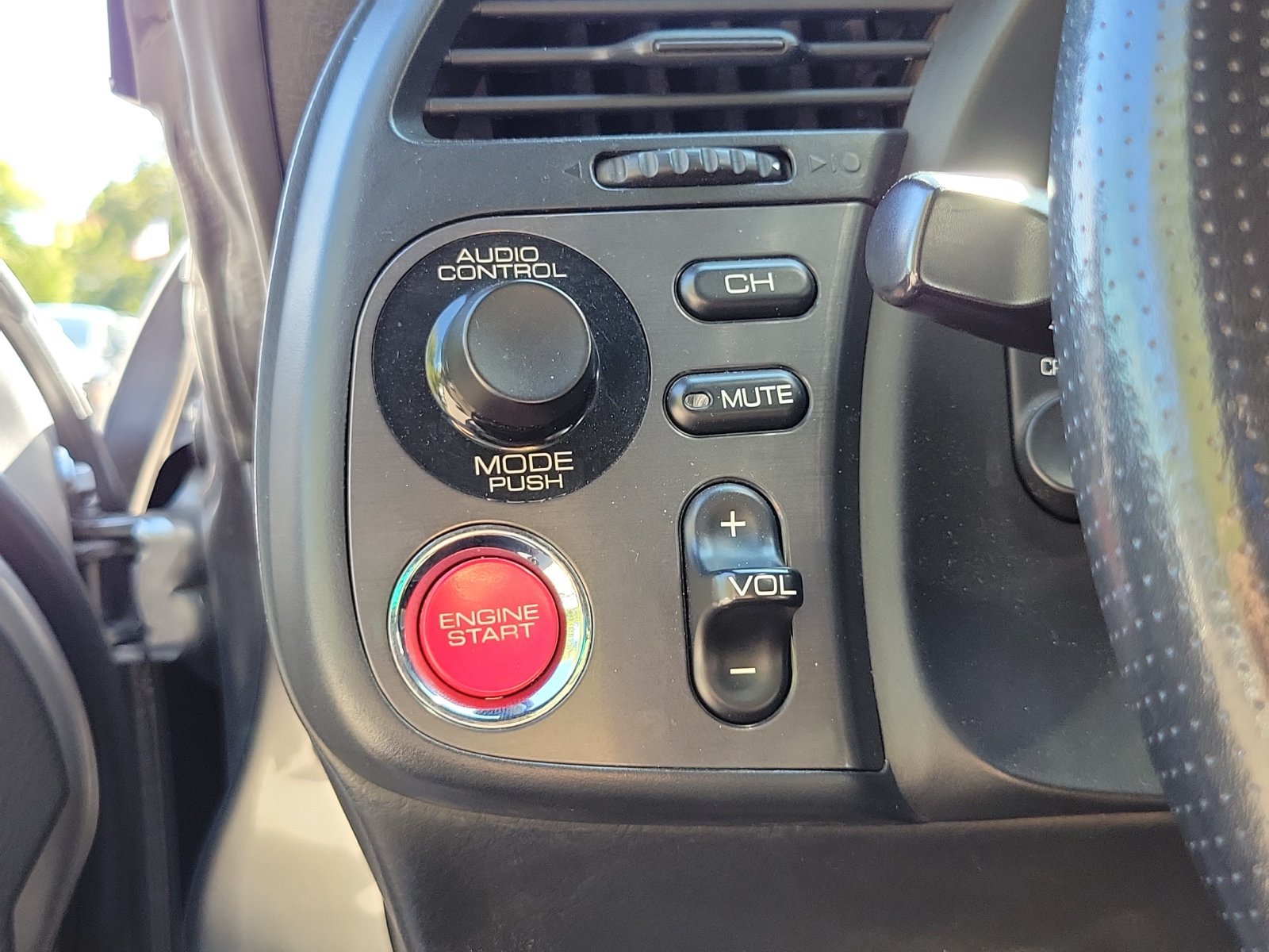Used 2000 Honda S2000 image 15