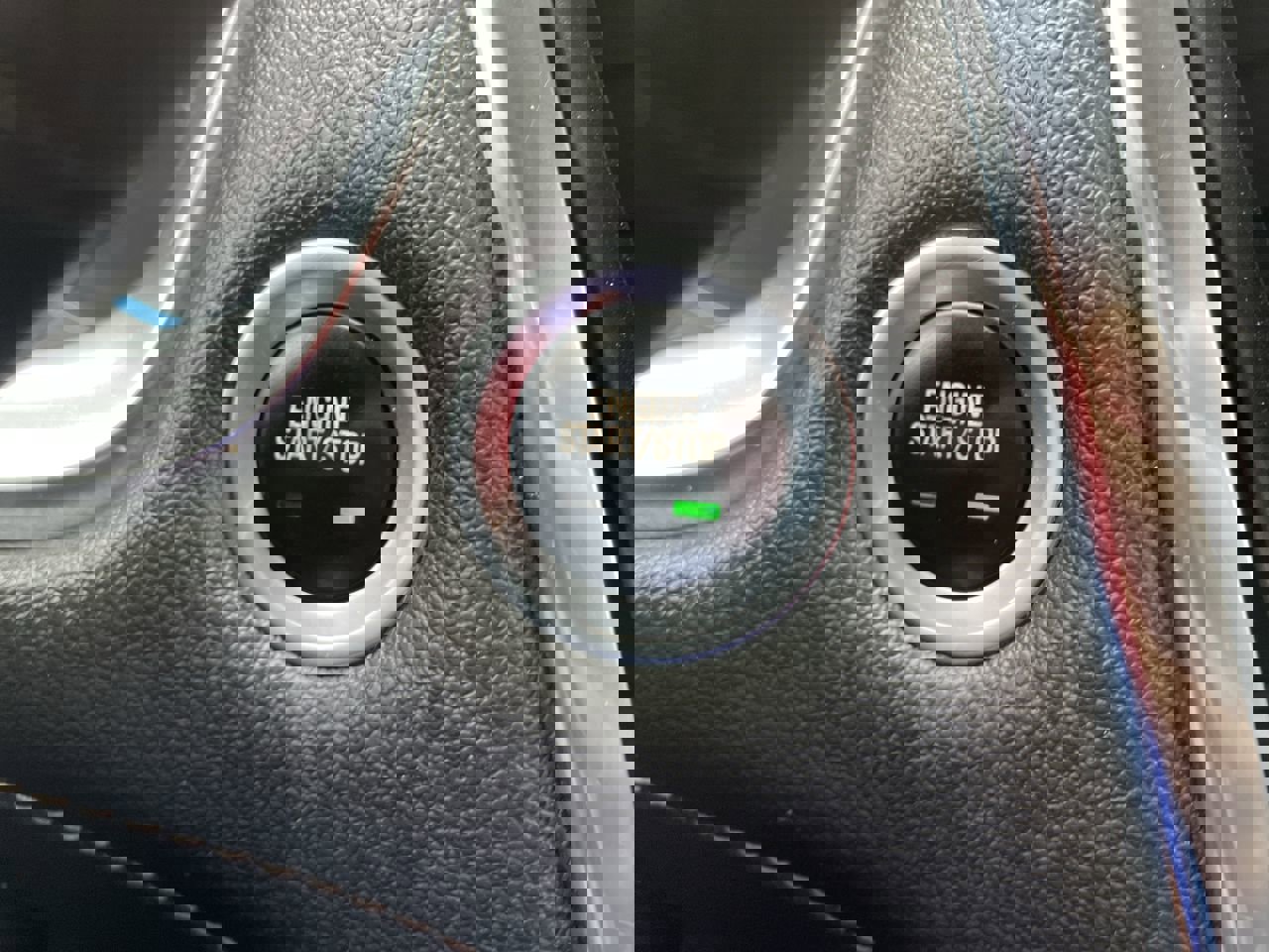 Certified 2022 Chevrolet Traverse LT image 17