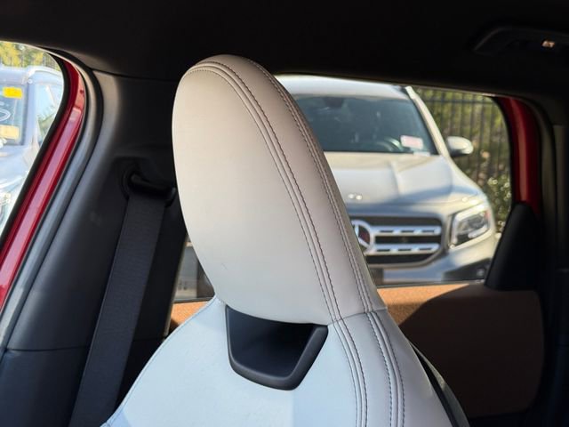 Used 2025 MINI Cooper Countryman S image 11