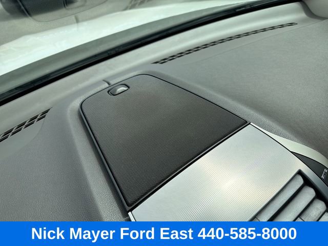 Used 2019 Lincoln MKZ Premiere FWD image 33